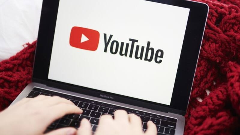 Murió Netflix: la película sobre la guerra de Irak que se puede ver gratis en YouTube, está en español y tiene a estrellas de Harry Potter y Batman.