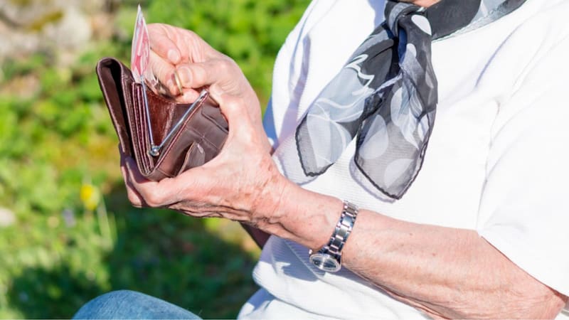 <div class="migrated-promo-image__description"><div class="migrated-promo-image__source">Fuente: Freepik.es</div></div>