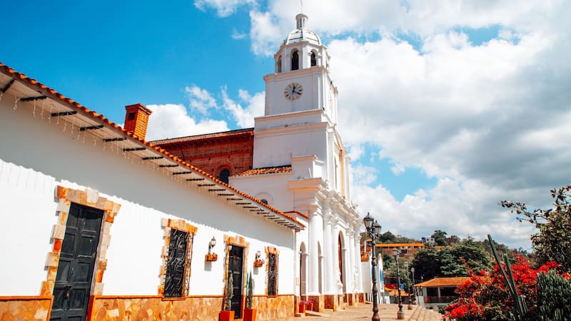 <div class="migrated-promo-image__description"><div class="migrated-promo-image__source">Fuente: Shutterstock 2406041627</div></div>