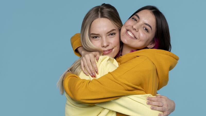 Descubrí quién será tu aliado durante el 2024 y por qué.