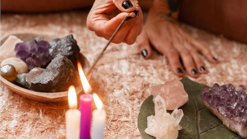 <div class="migrated-promo-image__description"><div class="migrated-promo-image__source">Fuente: Freepik</div></div>