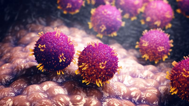 <div class="migrated-promo-image__description"><div class="migrated-promo-image__source">Fuente: Shutterstock</div></div>