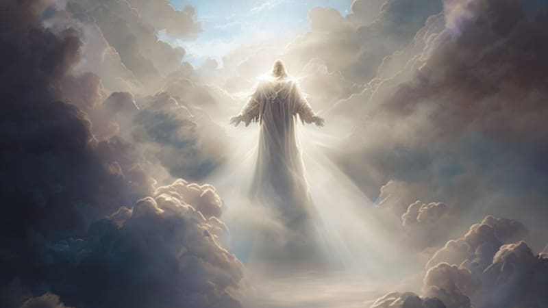 <div class="migrated-promo-image__description"><div class="migrated-promo-image__source">Fuente: FreePik</div></div>