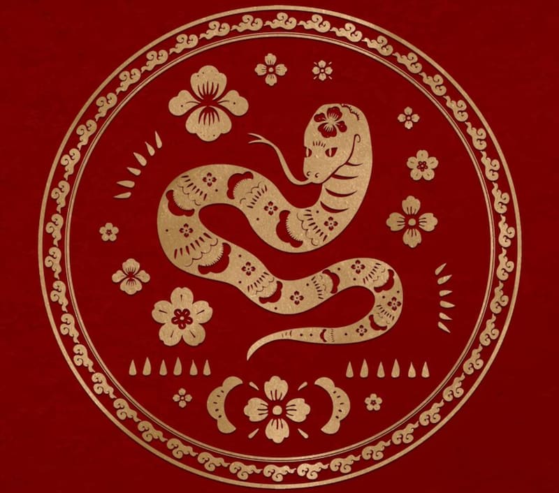 La forma y el simbolismo del amuleto suelen tener relación con las características del signo zodiacal. (Fuente: Freepik)