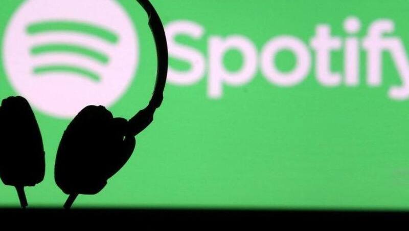 Spotify, en crisis: despedirá a una importante cantidad de empleados.