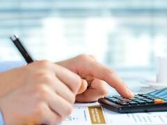 Ganancias: cambios clave de la reforma tributaria en precios de transferencia