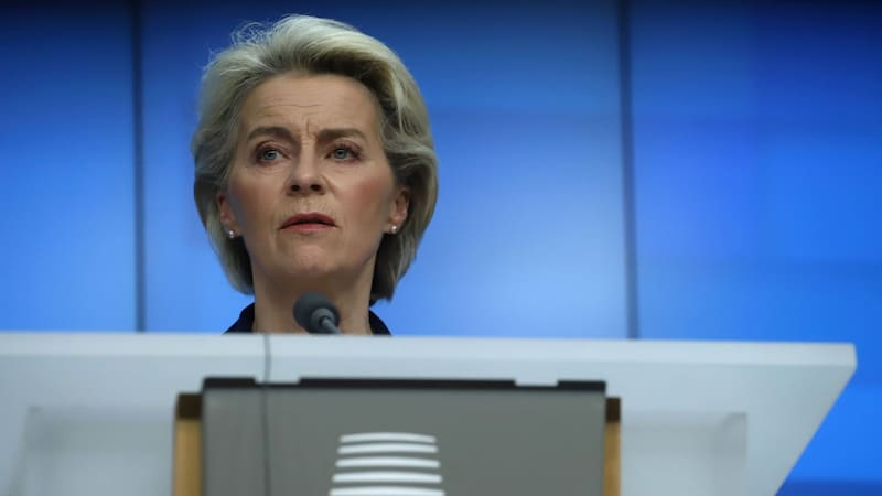 <div class="migrated-promo-image__description"><div class="migrated-promo-image__source">Fuente: Bloomberg</div></div>