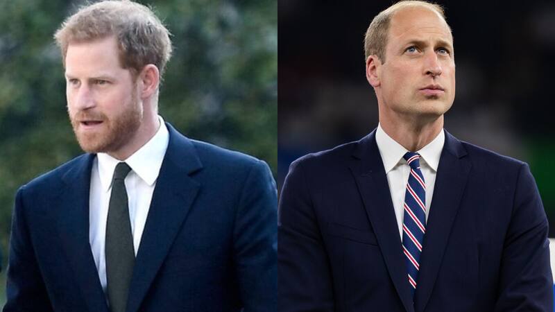 El duro momento que enfrenta el Príncipe William con su familia.