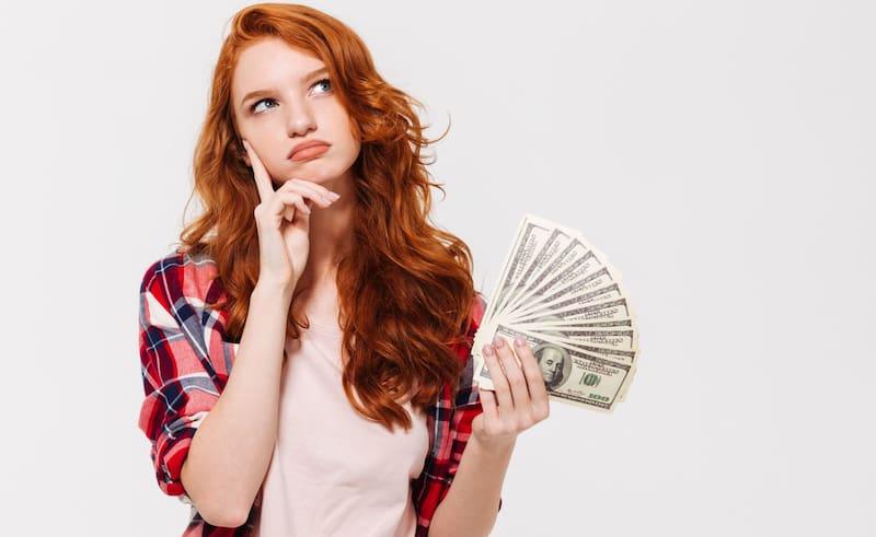 Las condiciones del préstamo ofrecen flexibilidad para ajustarse a diferentes perfiles financieros. (Foto: Freepik)