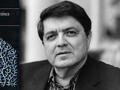 Flores Oscuras, lo nuevo de Sergio Ramírez