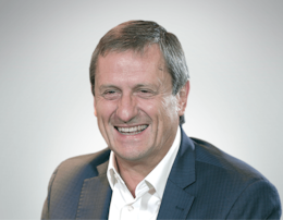 Un punto de inflexión para la Argentina