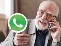 Cambia WhatsApp para siempre: cómo usar la función "contestador" para no tener que responder las llamadas