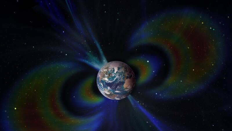 <div class="migrated-promo-image__description"><div class="migrated-promo-image__source">Fuente: Shutterstock</div></div>