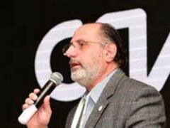 Chemes de CRA: "El Gobierno nos ignora y decide hablar con otros sectores"