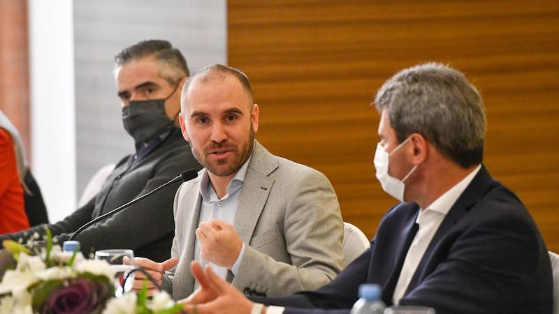 <div class="migrated-promo-image__description"><div class="migrated-promo-image__source">Fuente: Ministerio de Economía</div></div>