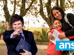 Gran noticia de ANSES: el Gobierno confirmó que este grupo cobrará un bono de $ 85.000