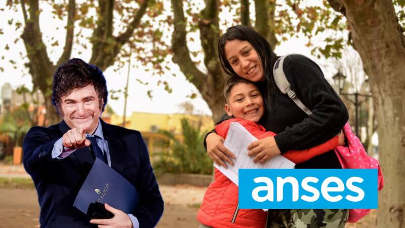 <div class="migrated-promo-image__description"><div class="migrated-promo-image__source">Fuente: Télam</div></div>