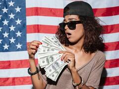 Los trabajos en Estados Unidos que tienen buen sueldo, no requieren título y son muy solicitados