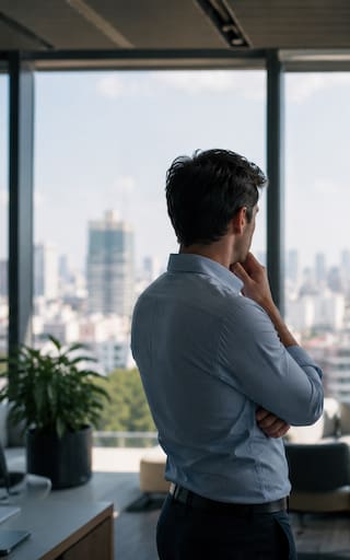 La IA ya no solo responde preguntas: la nueva tecnología que las empresas usan para ejecutar tareas complejas
