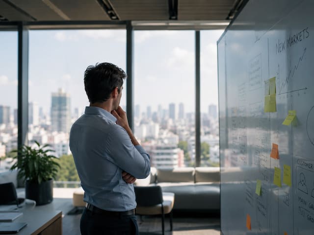 La IA ya no solo responde preguntas: la nueva tecnología que las empresas usan para ejecutar tareas complejas
