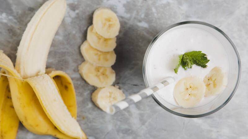 <div class="migrated-promo-image__description"><div class="migrated-promo-image__source">Fuente: Freepik</div></div>