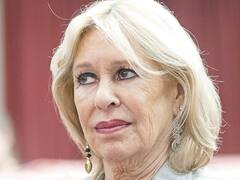 Edwin tendrá su despedida del Indec en un boliche top de Palermo Hollywood