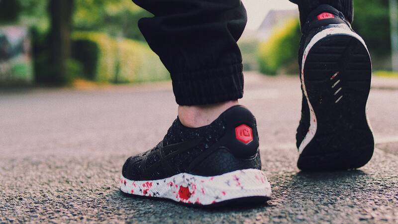 Cuántos minutos exactos tengo que caminar por día para bajar de peso.