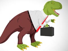 Reputación y marca personal: qué es, cómo construirla, consejos, liderazgo empático y respetuoso