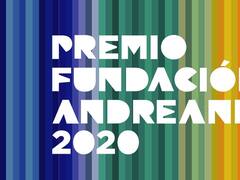 El Premio Fundación Andreani 2020 repartirá más de $ 1.000.000 entre los ganadores