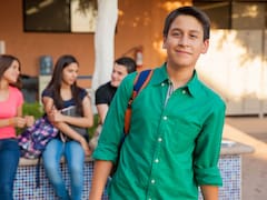 Beca Rita Cetina 2024: ¿cómo registrar a tu hijo en este programa si ya tiene la ayuda Benito Juárez?