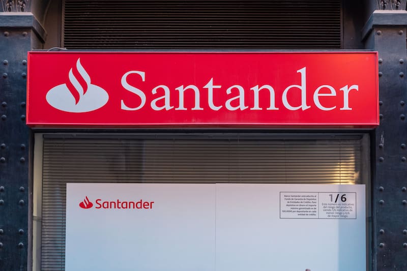 Será una de las primeras entidades en abonar la paga correspondiente a las pensiones en octubre de 2025. ¿Cuándo cobro? (Imagen: archivo)