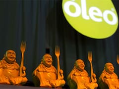 Con nuevos dueños, Guía Oleo se renueva y ofrecerá delivery