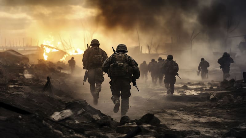 <div class="migrated-promo-image__description"><div class="migrated-promo-image__source">Fuente: Freepik IA</div></div>