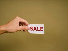 Últimos días del Target Circle Week: este es la mejor oferta y es Apple