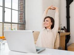 Esta empresa mendocina fue la primera en implementar la semana laboral de 4 días en Argentina: cómo lo hizo