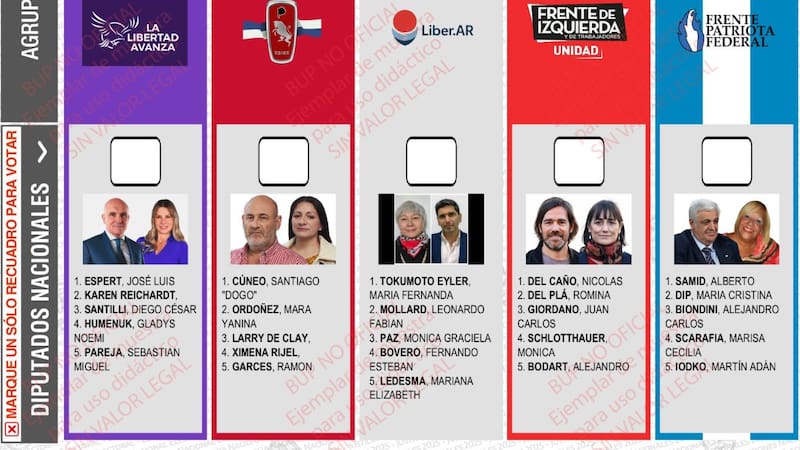 <div class="migrated-promo-image__description"><div class="migrated-promo-image__source">Fuente: El Cronista</div></div>