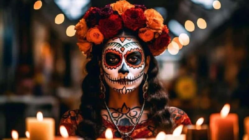 <div class="migrated-promo-image__description"><div class="migrated-promo-image__source">Fuente: vecteezy</div></div>