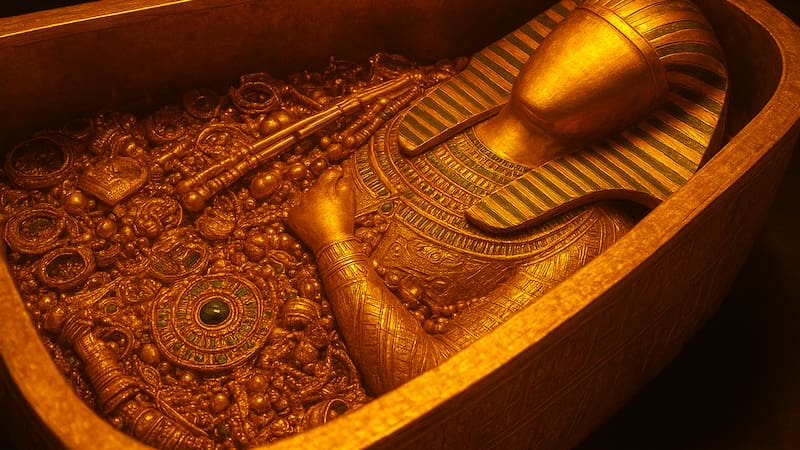 <div class="migrated-promo-image__description"><div class="migrated-promo-image__source">Fuente: Imagen ilustrativa ChatGPT</div></div>