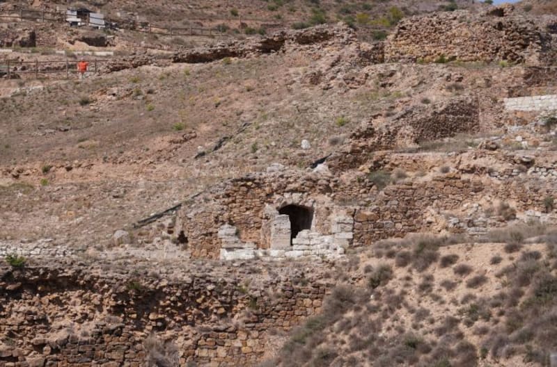 El mensaje oculto que España guarda en su nombre: ¿cuál es el origen de la palabra? Fuente: archivo.