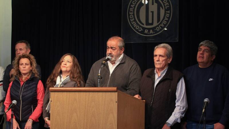 <div class="migrated-promo-image__description"><div class="migrated-promo-image__source">Fuente: NA</div></div>