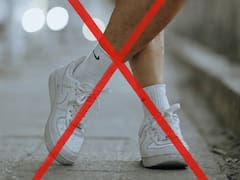 Adiós a las zapatillas blancas: este calzado conquista Europa y cambia la moda en 2026
