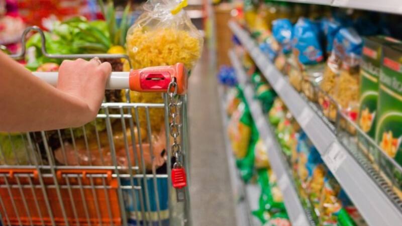 El Corte Inglés tiene una promoción imperdible para quienes todavía no han comprado online.