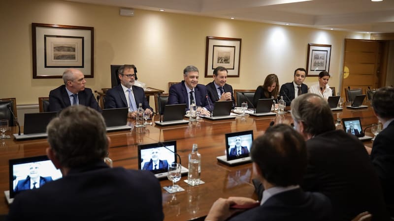 <div class="migrated-promo-image__description"><div class="migrated-promo-image__source">Fuente: CABA</div></div>