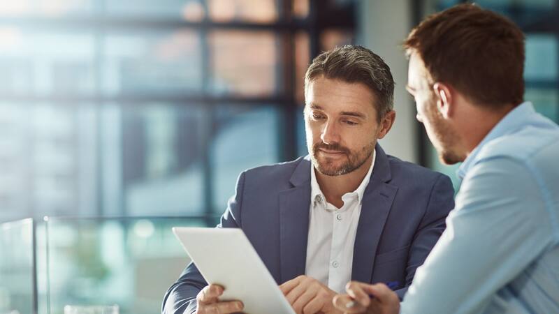 Empresarios dicen que mantendrán fijo los precios en los próximos 12 meses