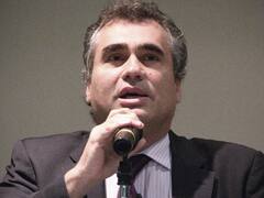 Ex titular del BCRA acusó a Milei por la corrida y por manipulación de mercado