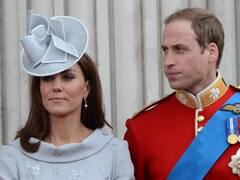 Crisis en la Corona británica: Kate Middleton y el príncipe William sorprenden al mundo con su decisión