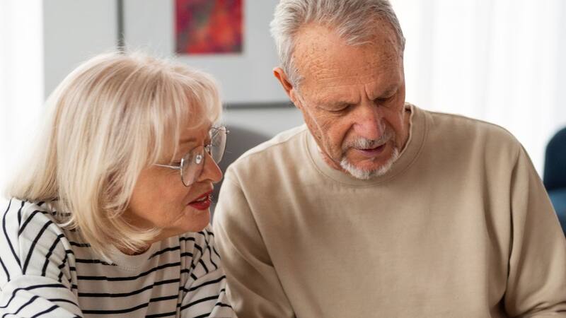 <div class="migrated-promo-image__description"><div class="migrated-promo-image__source">Fuente: Freepik</div></div>