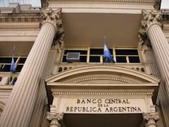 Banco Central: Gobierno oficializa designaciones de vicepresidente y directores