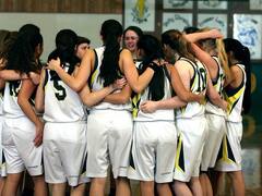 Este es el motivo por el que los adolescentes transpiran con un olor tan intenso, según un estudio científico