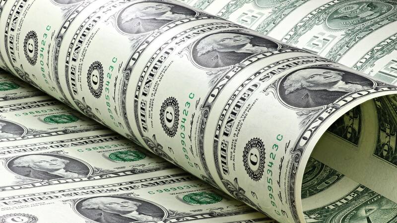 Se despide el dólar: este país prohíbe todas las operaciones y el uso de billetes.